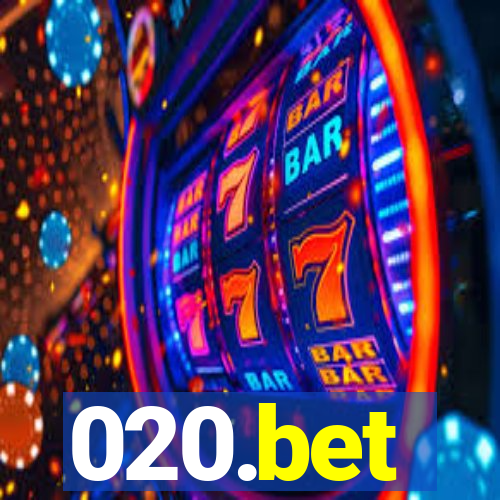 020.bet