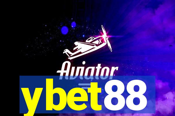 ybet88