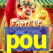 pou