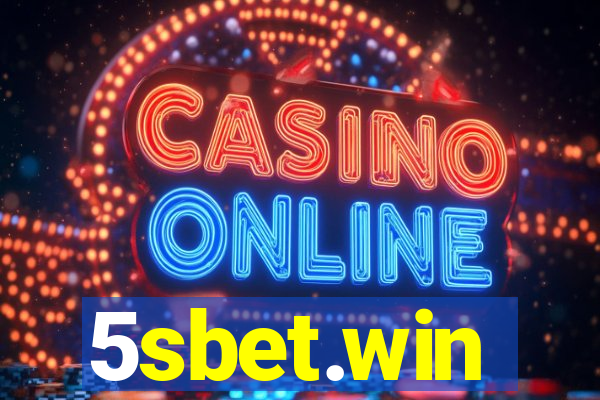 5sbet.win