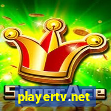 playertv.net