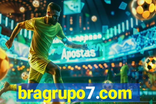 bragrupo7.com