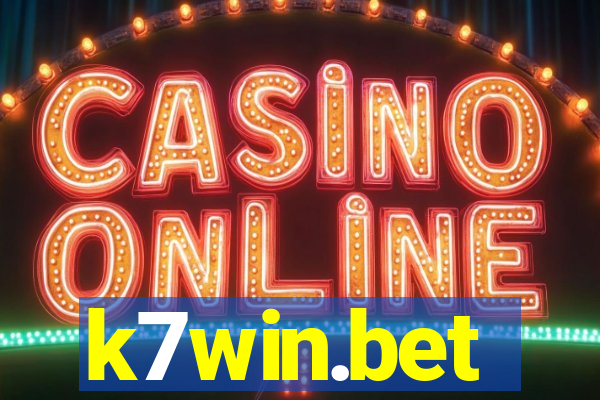 k7win.bet