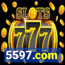 5597.com