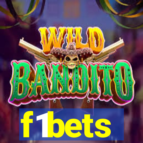 f1bets