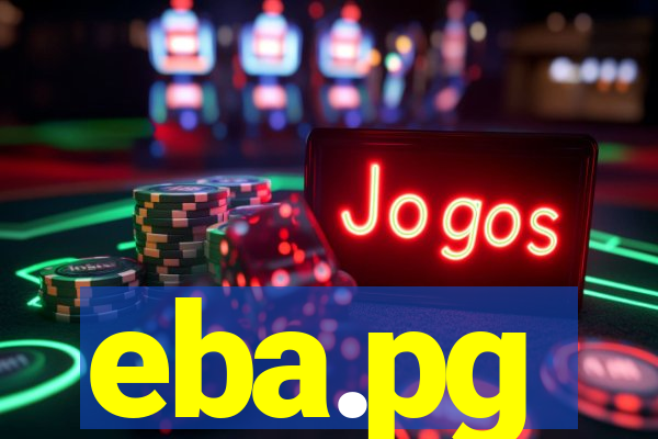eba.pg