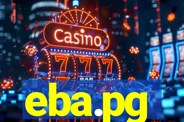 eba.pg
