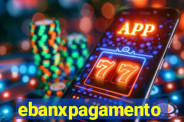 ebanxpagamento