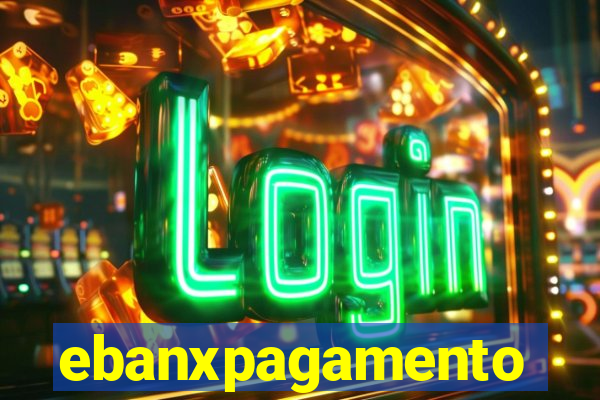 ebanxpagamento