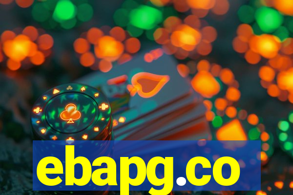 ebapg.co