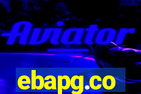 ebapg.co