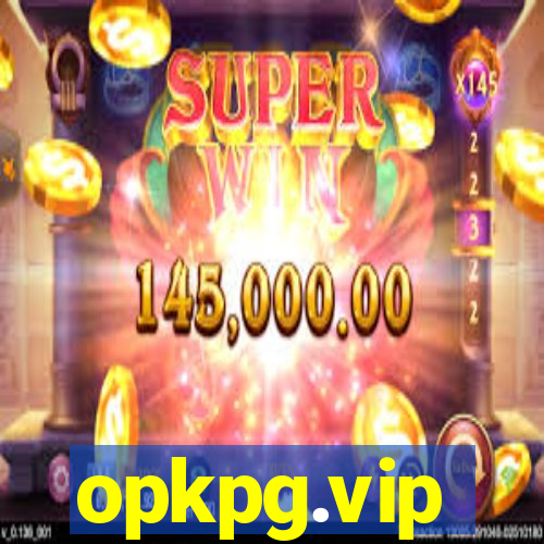 opkpg.vip