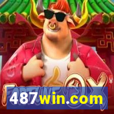 487win.com