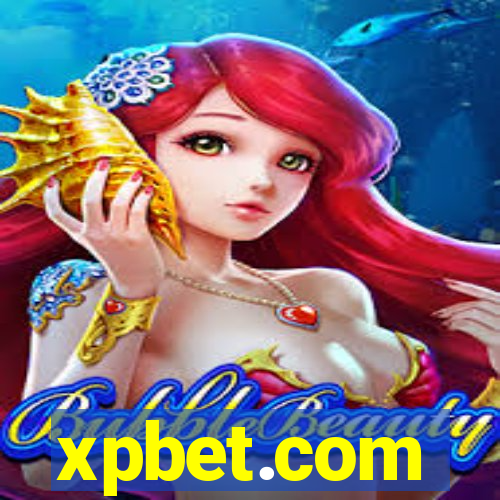 xpbet.com
