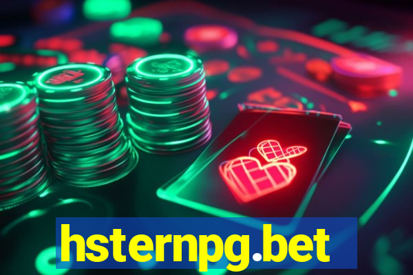 hsternpg.bet