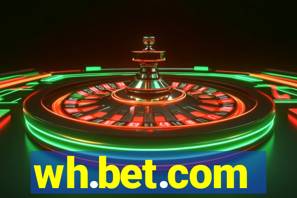 wh.bet.com