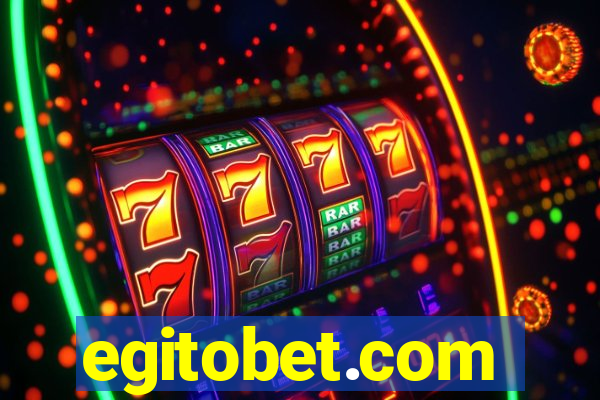 egitobet.com
