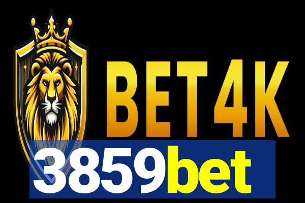 3859bet