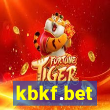 kbkf.bet