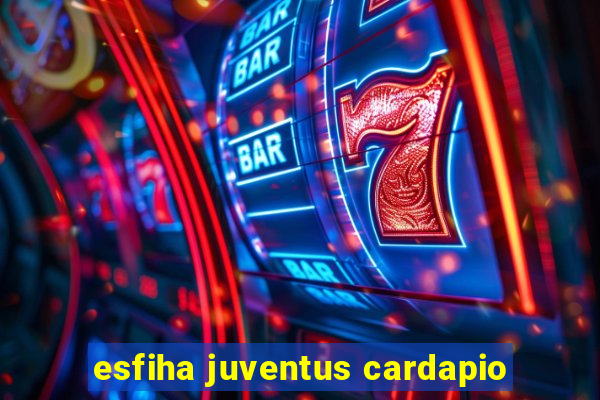 esfiha juventus cardapio