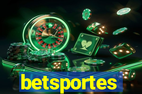 betsportes