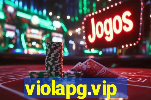 violapg.vip