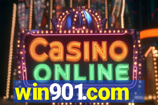 win901.com