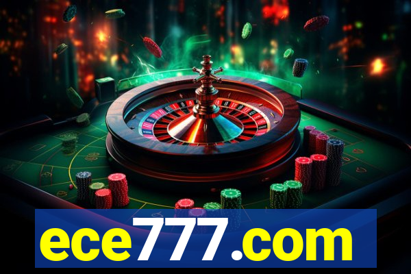ece777.com