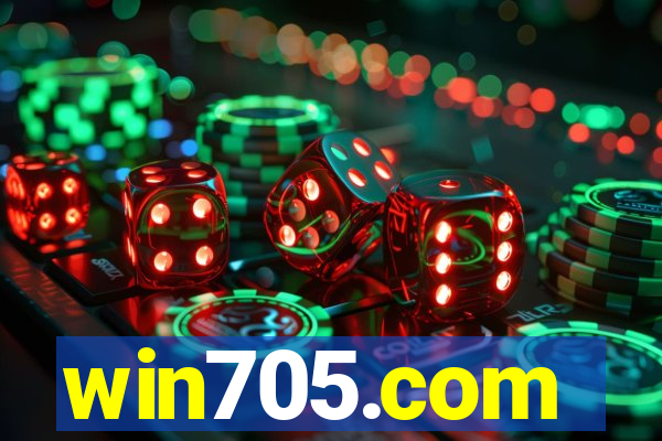 win705.com