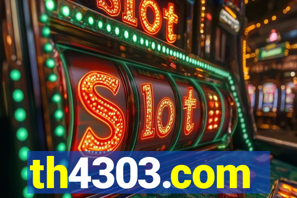 th4303.com