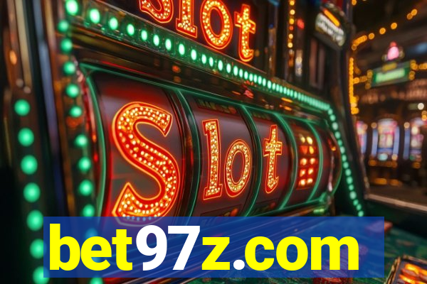 bet97z.com
