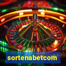 sortenabetcom