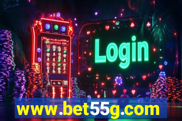 www.bet55g.com