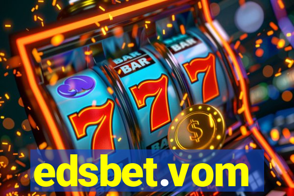 edsbet.vom