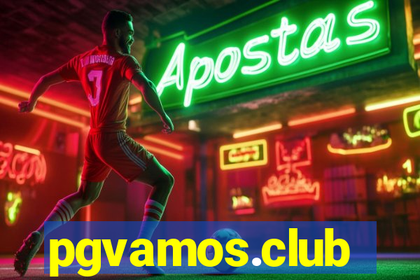 pgvamos.club