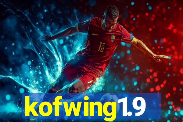 kofwing1.9