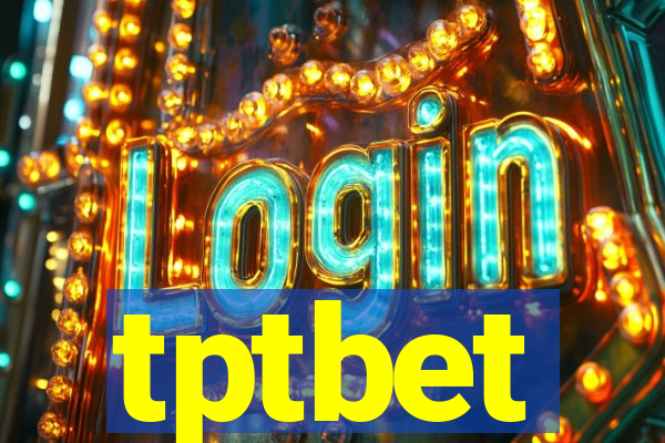 tptbet