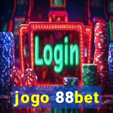 jogo 88bet