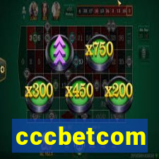 cccbetcom