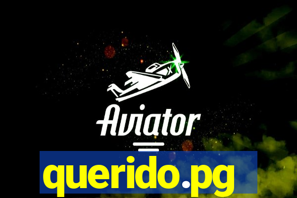 querido.pg