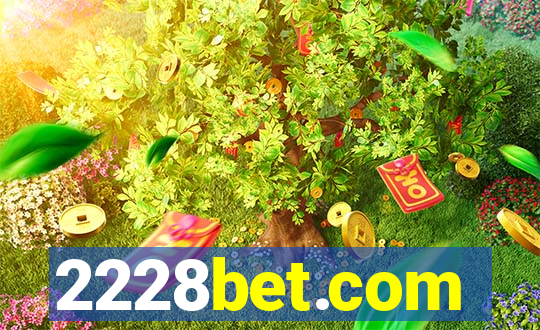 2228bet.com