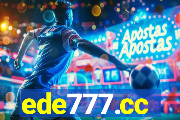 ede777.cc