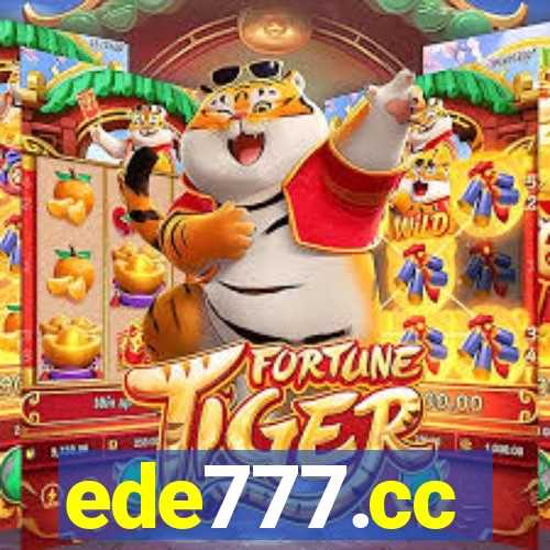 ede777.cc