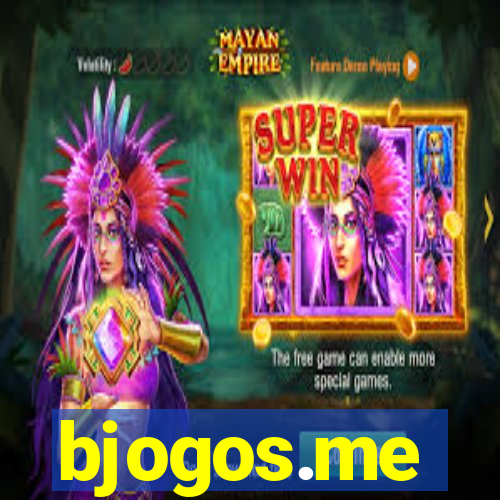 bjogos.me