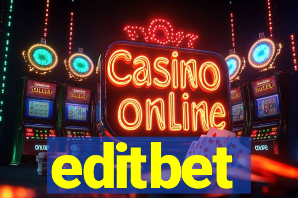 editbet