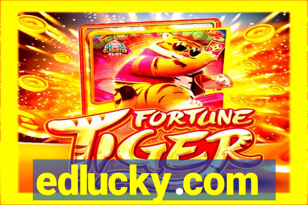 edlucky.com