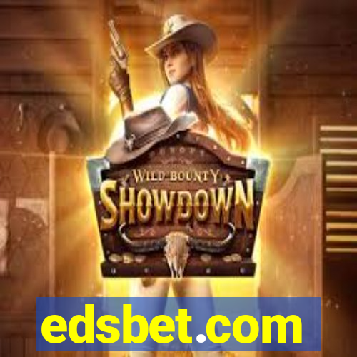 edsbet.com