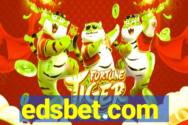 edsbet.com