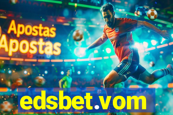 edsbet.vom