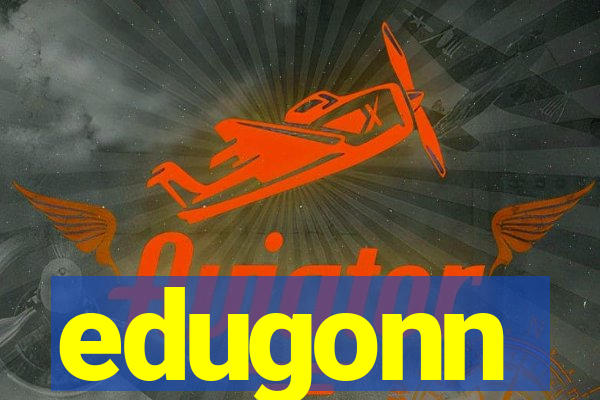 edugonn